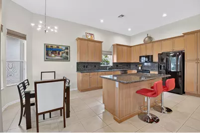 6561 Pisano Drive, Lake Worth, FL 33467 - Photo 18