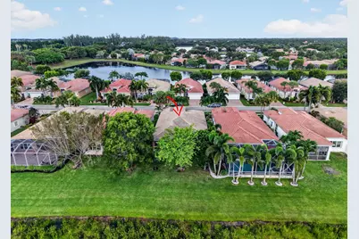 6561 Pisano Drive, Lake Worth, FL 33467 - Photo 46
