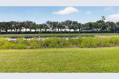 6561 Pisano Drive, Lake Worth, FL 33467 - Photo 40
