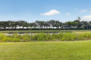 6561 Pisano Dr, Lake Worth, FL 33467 - Photo 40