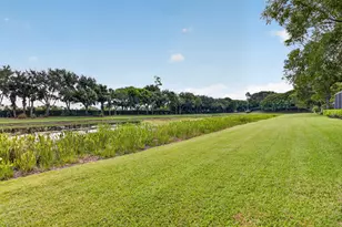 6561 Pisano Dr, Lake Worth, FL 33467 - Photo 46