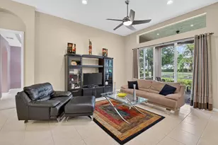 6561 Pisano Dr, Lake Worth, FL 33467 - Photo 16