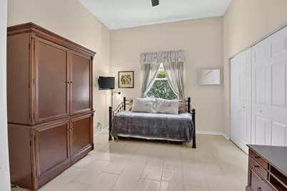 6561 Pisano Drive, Lake Worth, FL 33467 - Photo 30