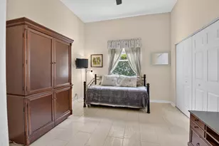 6561 Pisano Dr, Lake Worth, FL 33467 - Photo 30