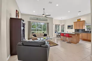 6561 Pisano Dr, Lake Worth, FL 33467 - Photo 14