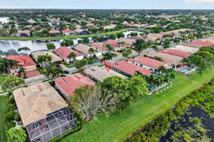 6561 Pisano Dr, Lake Worth, FL 33467 - Photo 48