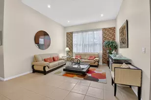 6561 Pisano Dr, Lake Worth, FL 33467 - Photo 10