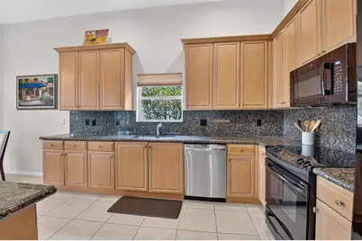 6561 Pisano Drive, Lake Worth, FL 33467 - Photo 24