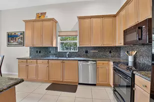 6561 Pisano Dr, Lake Worth, FL 33467 - Photo 24