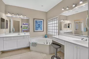 6561 Pisano Dr, Lake Worth, FL 33467 - Photo 32