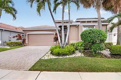 6561 Pisano Drive, Lake Worth, FL 33467 - Photo 2