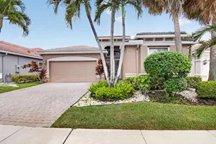 6561 Pisano Dr, Lake Worth, FL 33467 - Photo 2