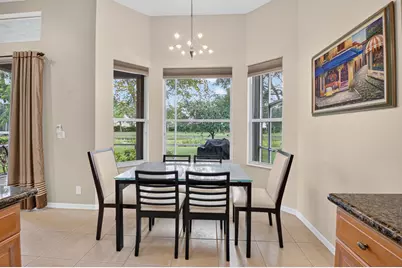 6561 Pisano Drive, Lake Worth, FL 33467 - Photo 20