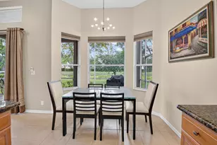 6561 Pisano Dr, Lake Worth, FL 33467 - Photo 20