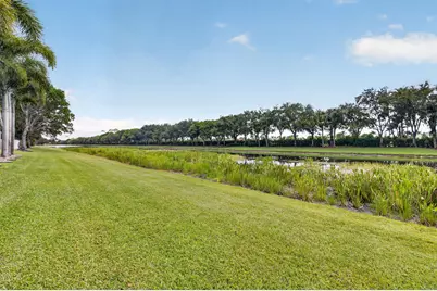 6561 Pisano Drive, Lake Worth, FL 33467 - Photo 42