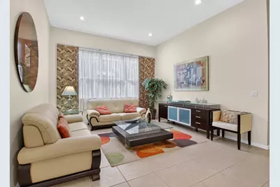 6561 Pisano Drive, Lake Worth, FL 33467 - Photo 10