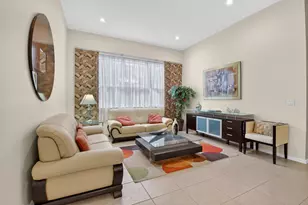 6561 Pisano Dr, Lake Worth, FL 33467 - Photo 10