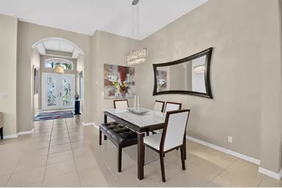 6561 Pisano Drive, Lake Worth, FL 33467 - Photo 6