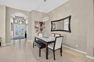 6561 Pisano Dr, Lake Worth, FL 33467 - Photo 6
