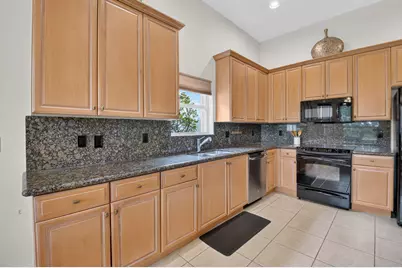 6561 Pisano Drive, Lake Worth, FL 33467 - Photo 22