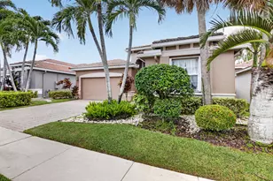 6561 Pisano Dr, Lake Worth, FL 33467 - Photo 4