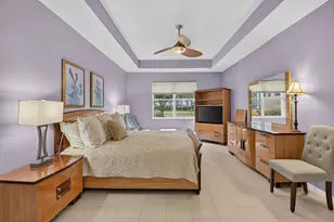 6561 Pisano Dr, Lake Worth, FL 33467 - Photo 26