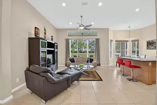 6561 Pisano Dr, Lake Worth, FL 33467 - Photo 14