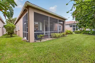 6561 Pisano Dr, Lake Worth, FL 33467 - Photo 38