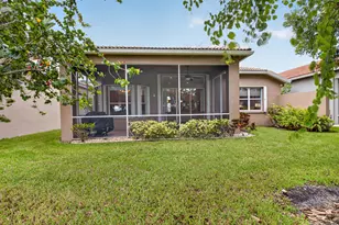 6561 Pisano Dr, Lake Worth, FL 33467 - Photo 44