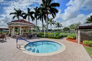 6561 Pisano Dr, Lake Worth, FL 33467 - Photo 90