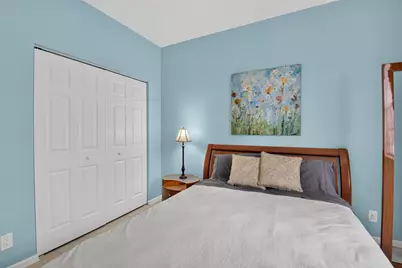 6561 Pisano Drive, Lake Worth, FL 33467 - Photo 32