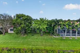 6561 Pisano Dr, Lake Worth, FL 33467 - Photo 48