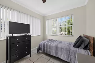 1213 14th Ave S, Lake Worth Beach, FL 33460 - Photo 18