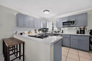 1213 14th Ave S, Lake Worth Beach, FL 33460 - Photo 4