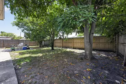 1213 14th Avenue S, Lake Worth Beach, FL 33460 - Photo 22