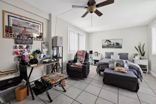 1213 14th Ave S, Lake Worth Beach, FL 33460 - Photo 16
