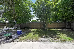 1213 14th Ave S, Lake Worth Beach, FL 33460 - Photo 20
