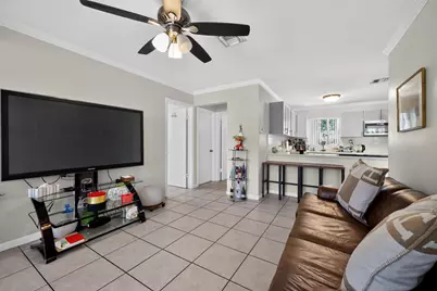 1213 14th Avenue S, Lake Worth Beach, FL 33460 - Photo 8
