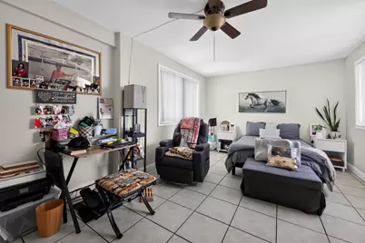 1213 14th Avenue S, Lake Worth Beach, FL 33460 - Photo 14