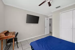 1213 14th Ave S, Lake Worth Beach, FL 33460 - Photo 18