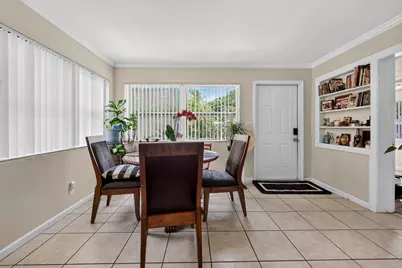 1213 14th Avenue S, Lake Worth Beach, FL 33460 - Photo 10