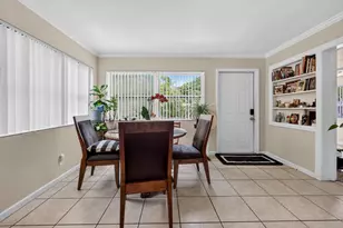 1213 14th Ave S, Lake Worth Beach, FL 33460 - Photo 10