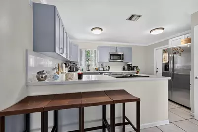 1213 14th Avenue S, Lake Worth Beach, FL 33460 - Photo 6