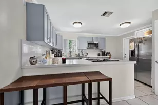 1213 14th Ave S, Lake Worth Beach, FL 33460 - Photo 6