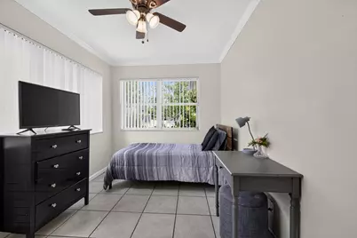 1213 14th Avenue S, Lake Worth Beach, FL 33460 - Photo 16