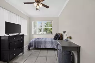 1213 14th Ave S, Lake Worth Beach, FL 33460 - Photo 16