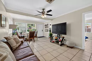 1213 14th Ave S, Lake Worth Beach, FL 33460 - Photo 8