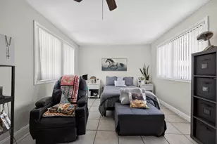 1213 14th Ave S, Lake Worth Beach, FL 33460 - Photo 12