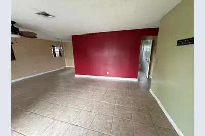 5620 SW 37th Street, West Park, FL 33023 - Photo 2