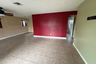 5620 SW 37th St, West Park, FL 33023 - Photo 2